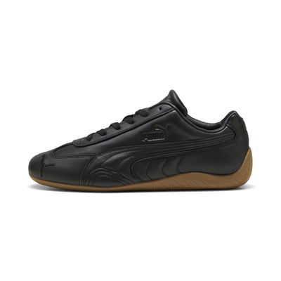 PUMA Speedcat Leather 401534-01