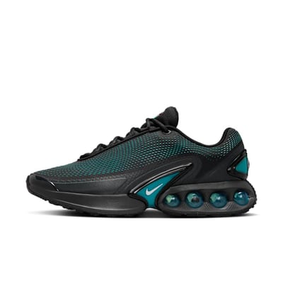 Nike Air Max Dn Essential HV5235-001