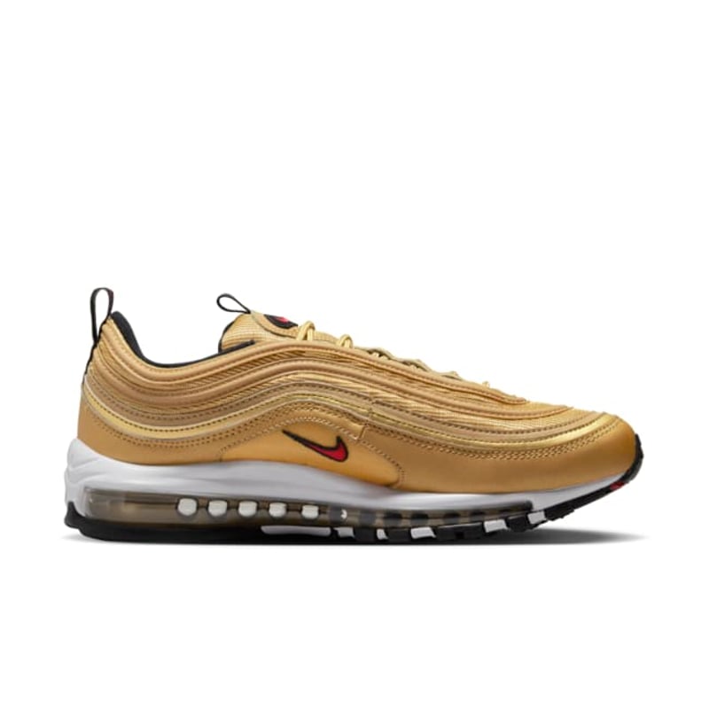 Nike Air Max 97 OG DM0028-700 03