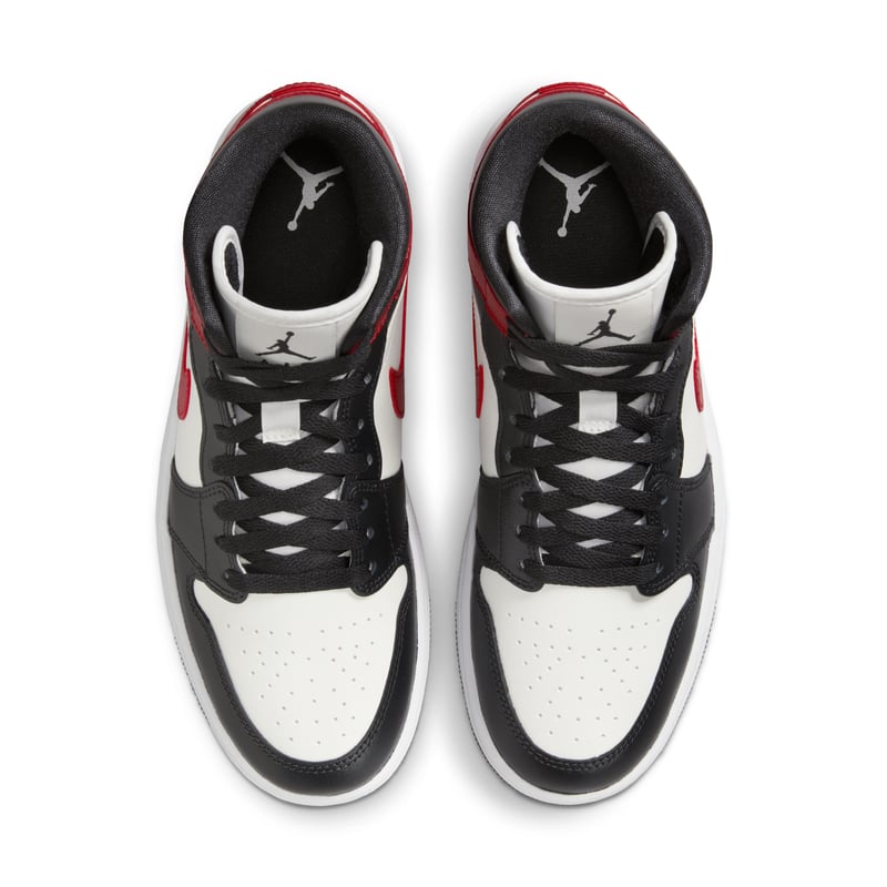 Jordan 1 Mid BQ6472-160 04