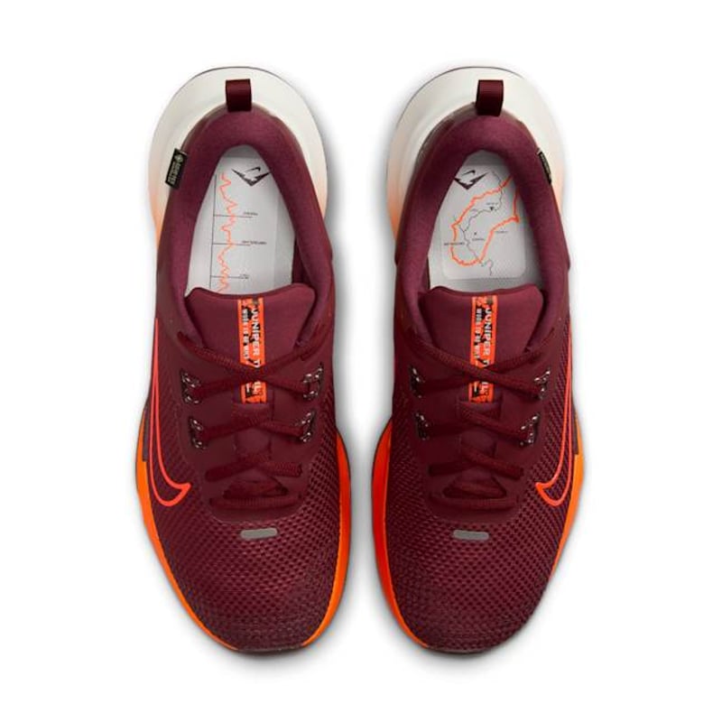 Nike Juniper Trail 2 GORE-TEX HM9734-600 04