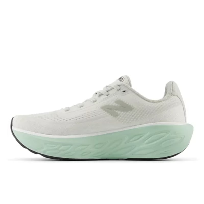 New Balance Fresh Foam X 1080v14 W108014B 02
