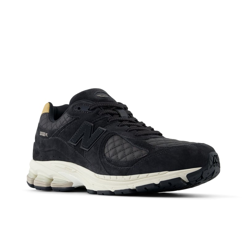 New Balance 2002R ‘Quilted’ M2002RPG 03