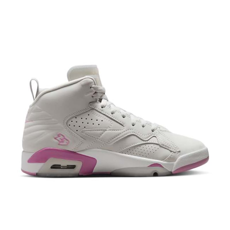 Jordan Jumpman MVP FB9019-001 03