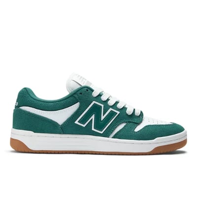 New Balance Numeric 480 NM480NDI