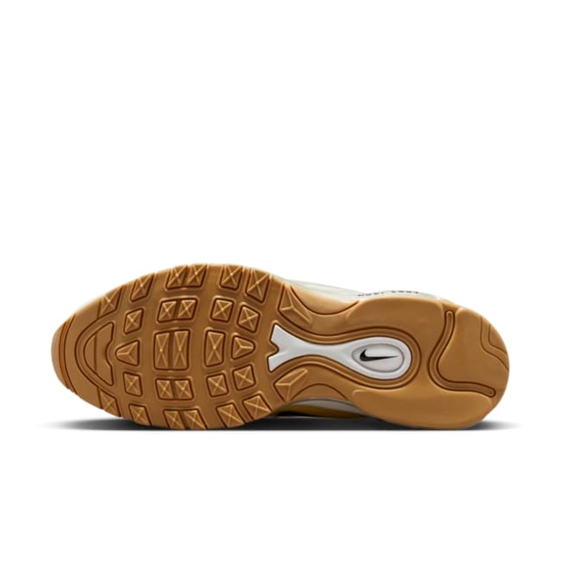 Nike Air Max 97 SE DV2619-100 03