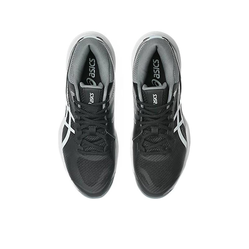 ASICS Beyond FF MT 2 1071A128-001 06