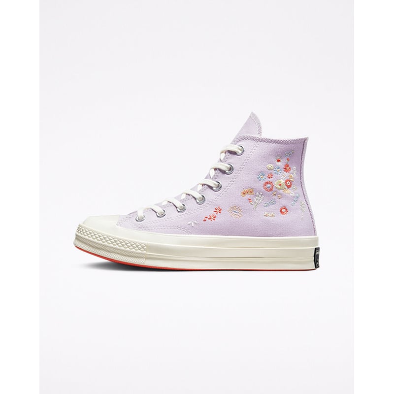 Converse Chuck 70 High A01584C 03