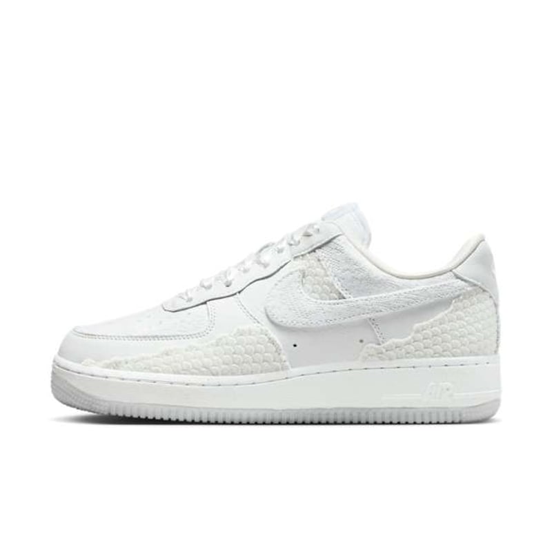 Nike Air Force 1 Low HV6011-111 01