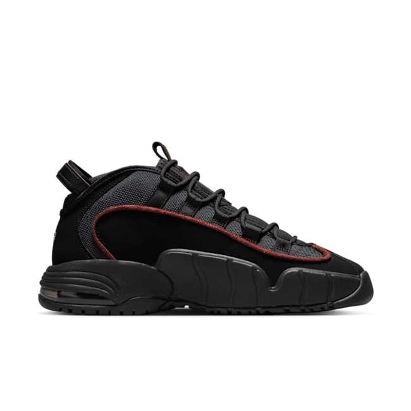 Nike Air Max Penny 1 DV7442-001 03