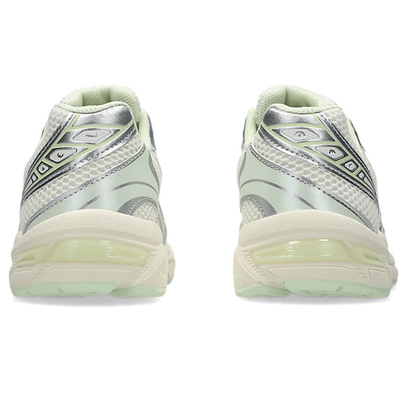 ASICS Gel-1130 ‘Silver Pack’ 1202A505-101 05