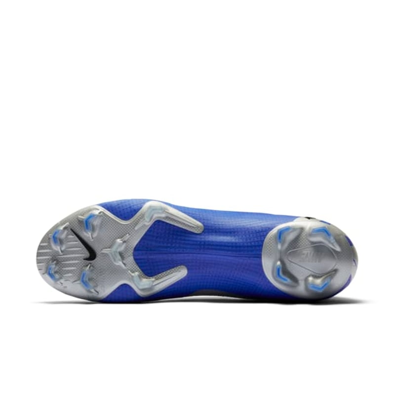 Nike Mercurial Superfly 6 Elite FG AH7365-400 02