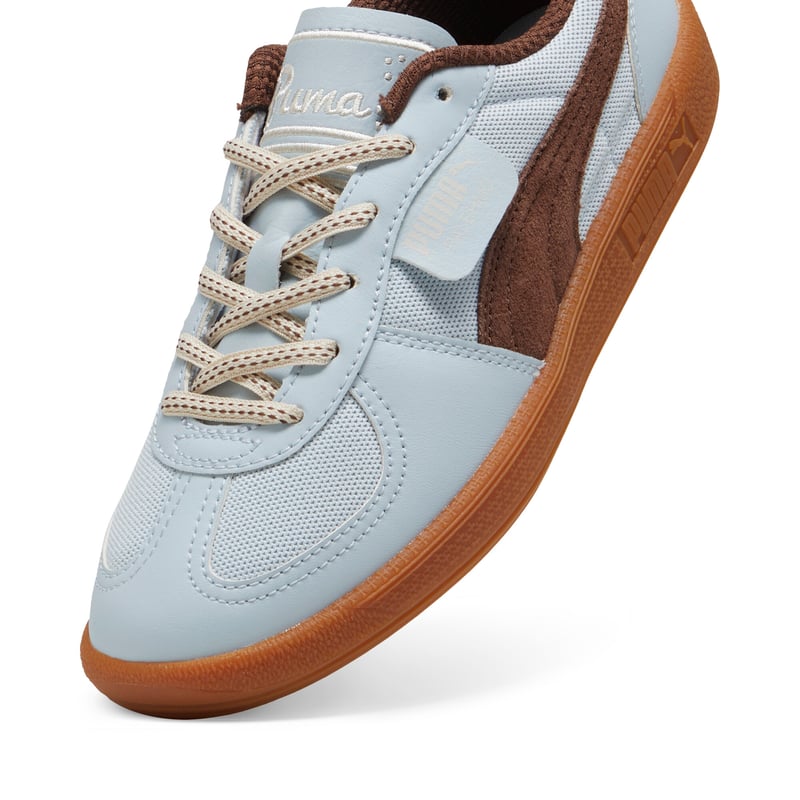 PUMA Palermo CCC 397770-01 04