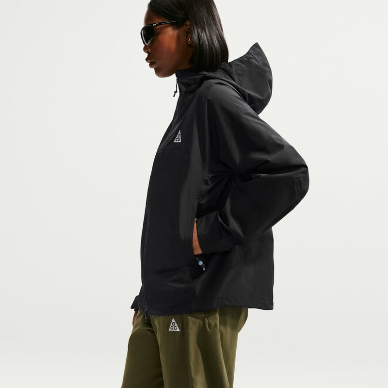 Nike ACG "Morpho" Storm-FIT ADV HJ0246-010 03