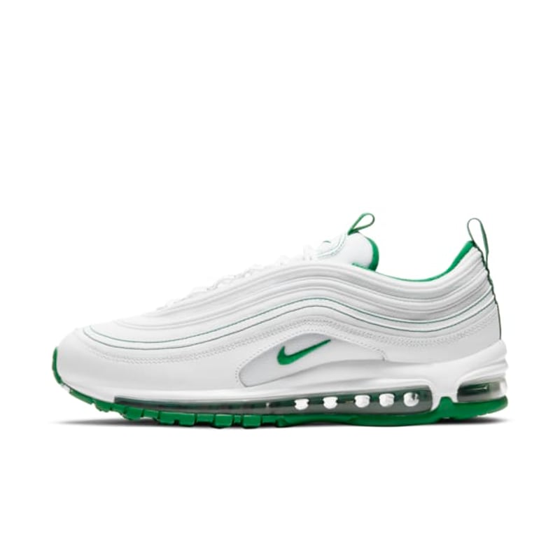 Nike Air Max 97 DH0271-100 01