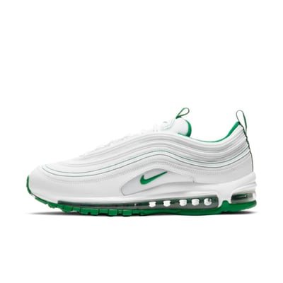 Nike Air Max 97 DH0271-100