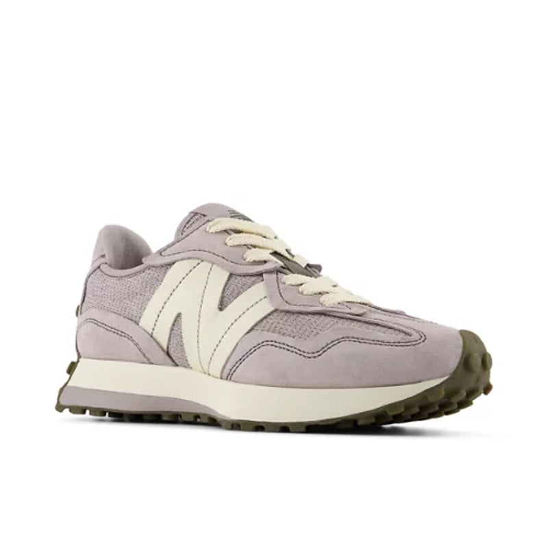 New Balance 327W U327W88S 03