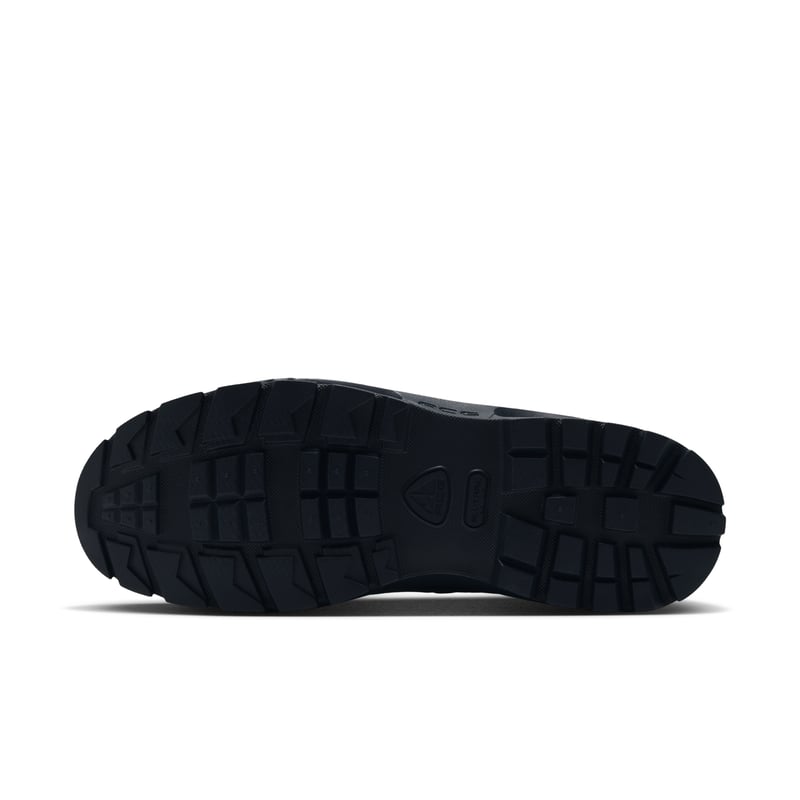 Sapatilhas Nike Air Max Goadome "Dark Obsidian" | Homem | Estilo desportivo | 02 | SPORTSHOWROOM