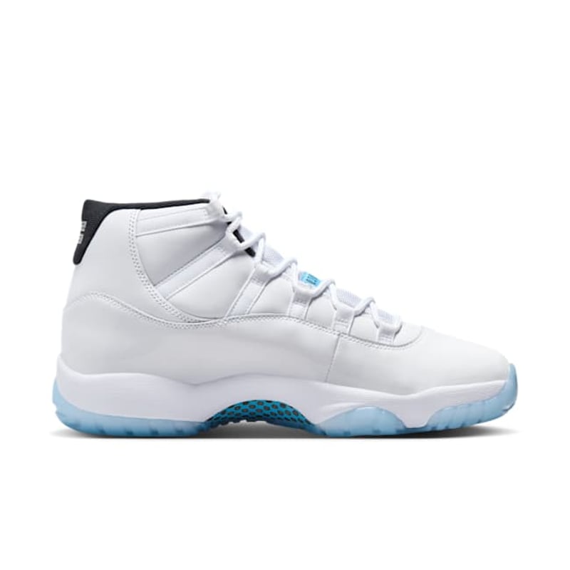 Jordan 11 Retro CT8012-104 03