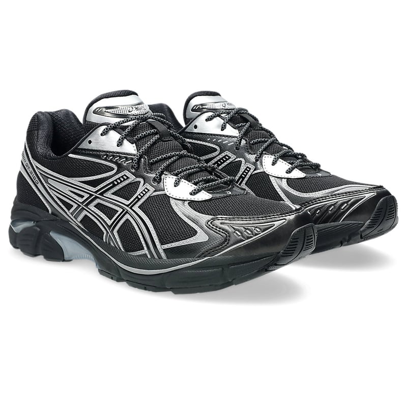 ASICS GT-2160 x atmos 1203A576-001 02