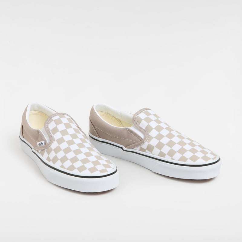 Vans Checkerboard Classic Slip-on VN0A2Z41HCZ 02