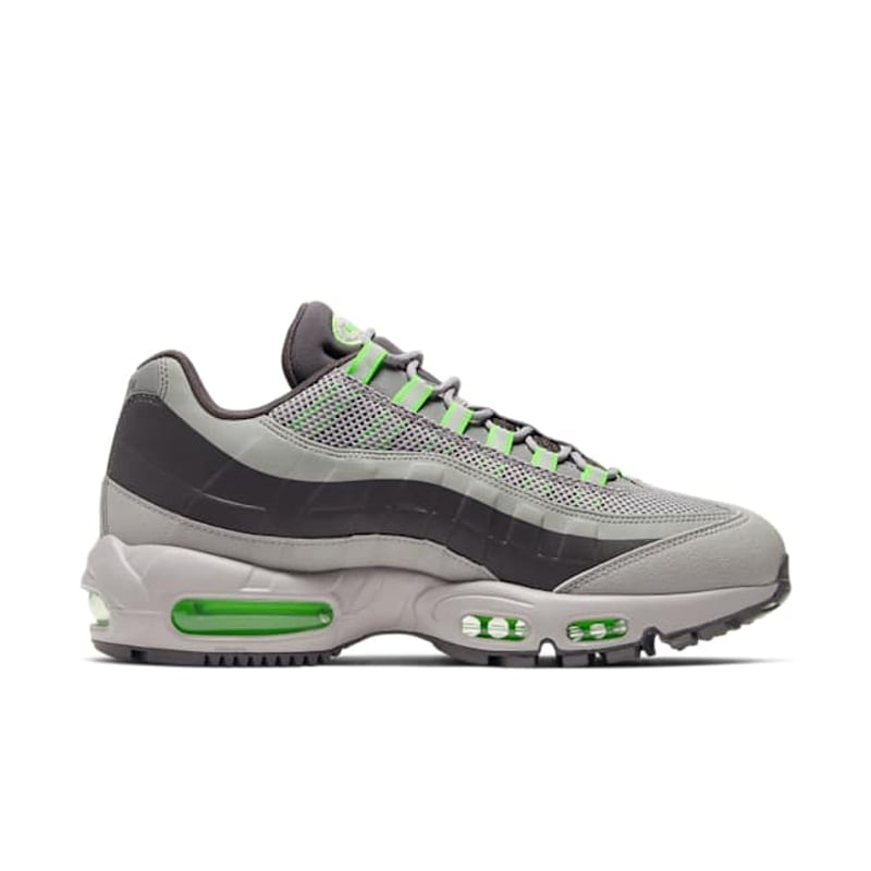 Nike Air Max 95 Utility BQ5616-002 03