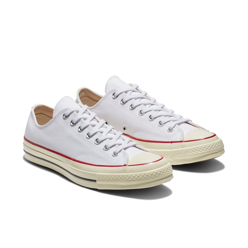 Converse Chuck 70 Low 162065C-102 05