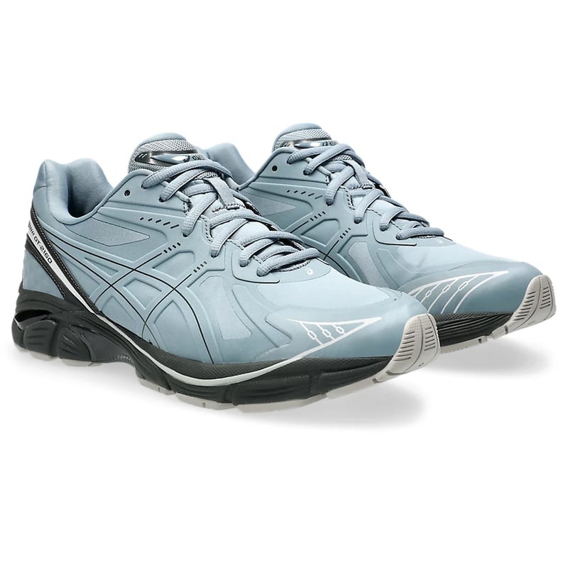 ASICS GT-2160 Earthenware 1203A375-400 02
