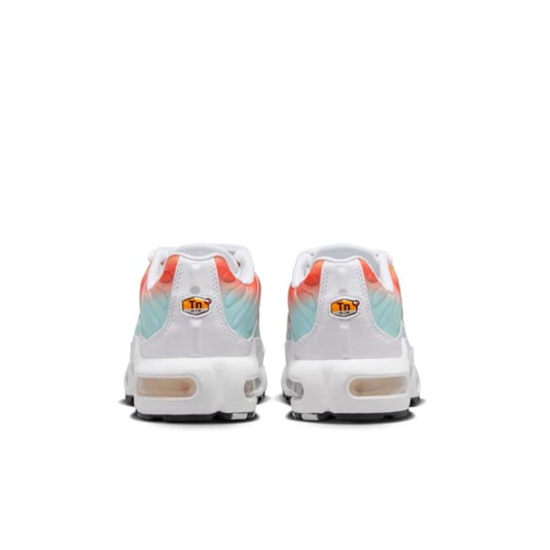 Nike Air Max Plus HF5180-100 06
