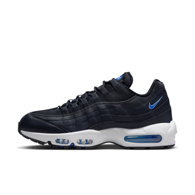 Nike Air Max 95 FZ4626-400