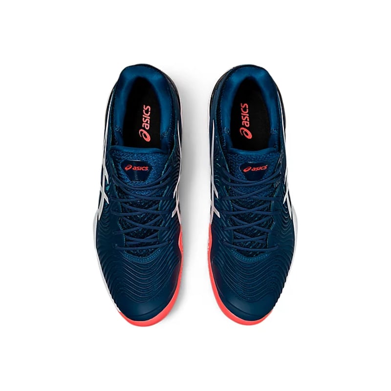 ASICS Court FF 2 1041A083-400 04