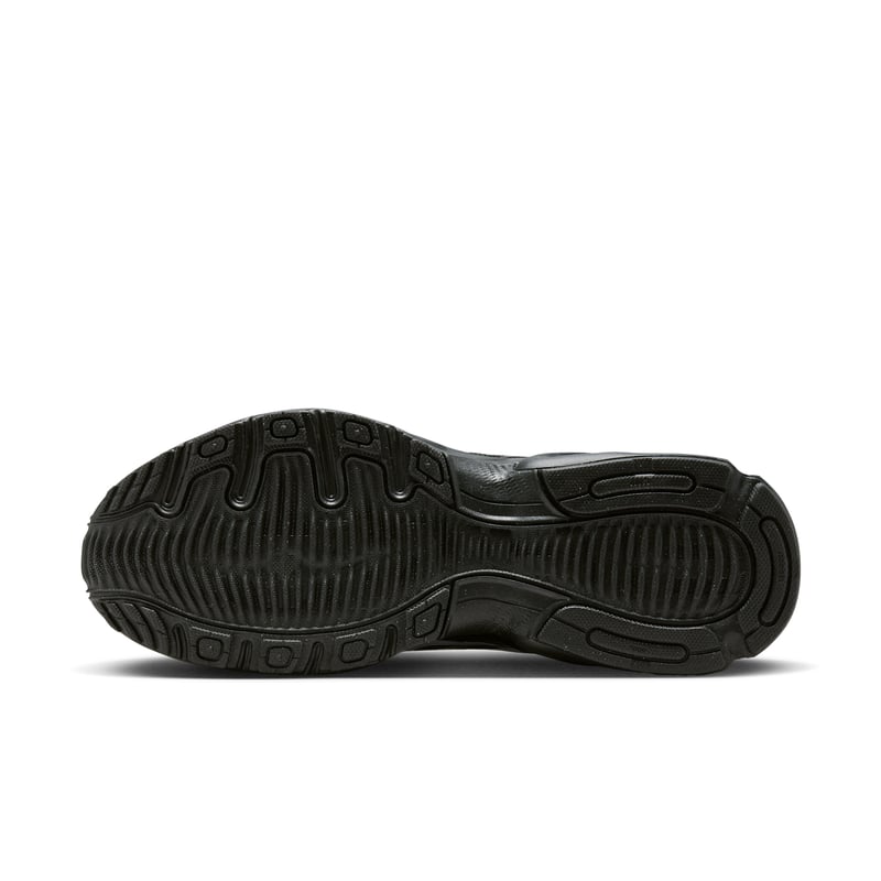 Nike Air Max Fire IO4510-003 02