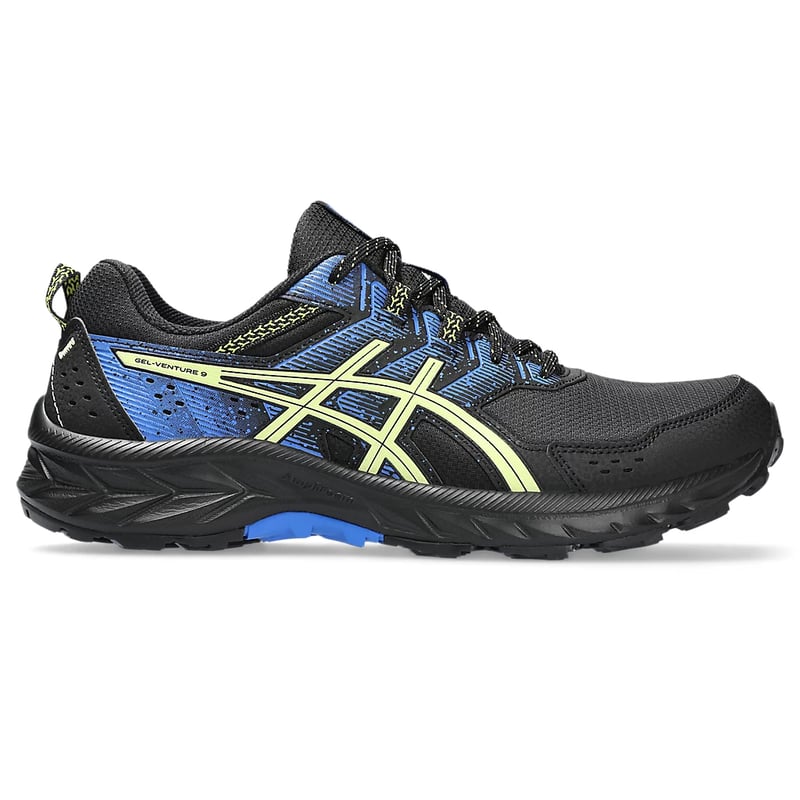 ASICS Gel-Venture 9 1011B486-006 01