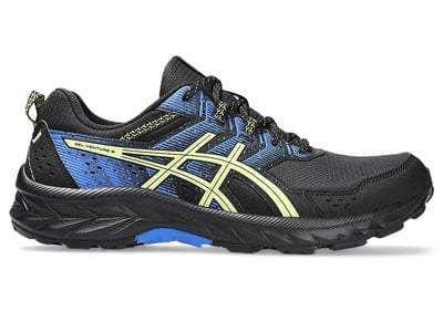 ASICS Gel-Venture 9 1011B486-006 01