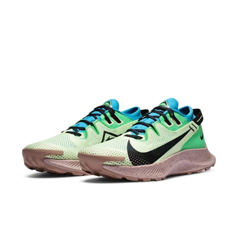 Nike Pegasus Trail 2 CK4305-700 05