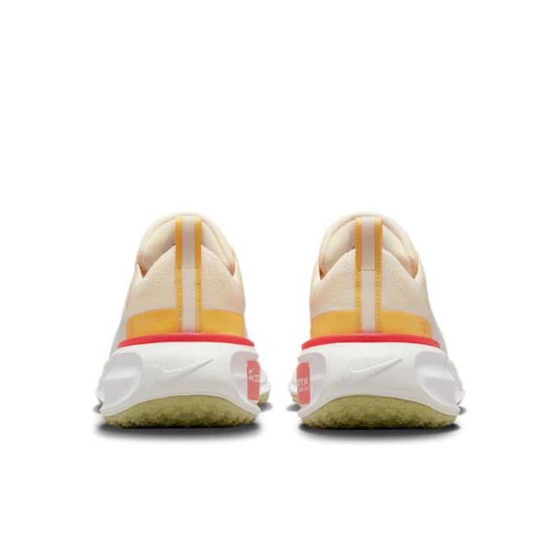 Nike Invincible 3 DR2660-201 06