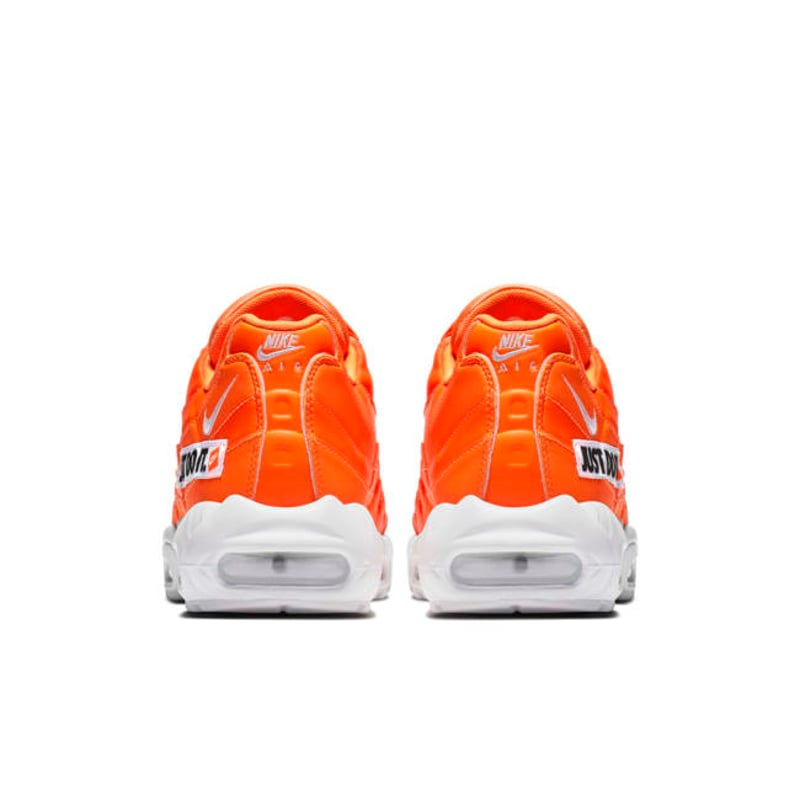 Nike Air Max 95 AV6246-800 06