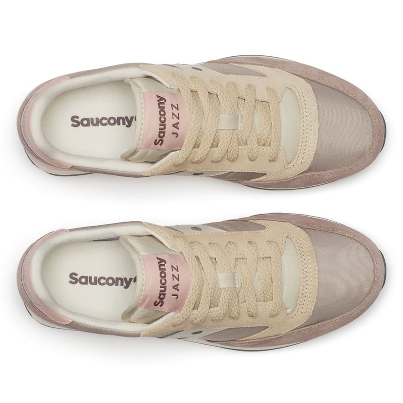 Saucony Jazz Original S1044-724 05