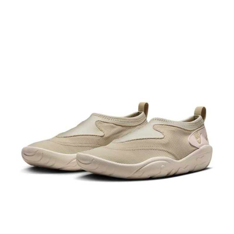 Nike Aqua Turf FZ5628-100 05