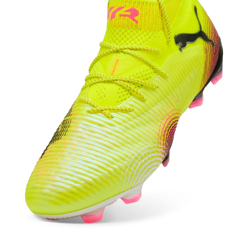 PUMA Future 8 Ultimate FG 108138-03 04