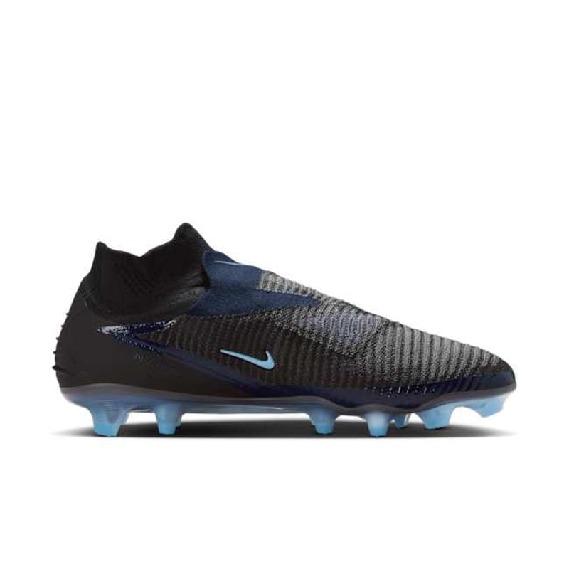 Nike Phantom 6 High Elite FG HJ2147-003 03