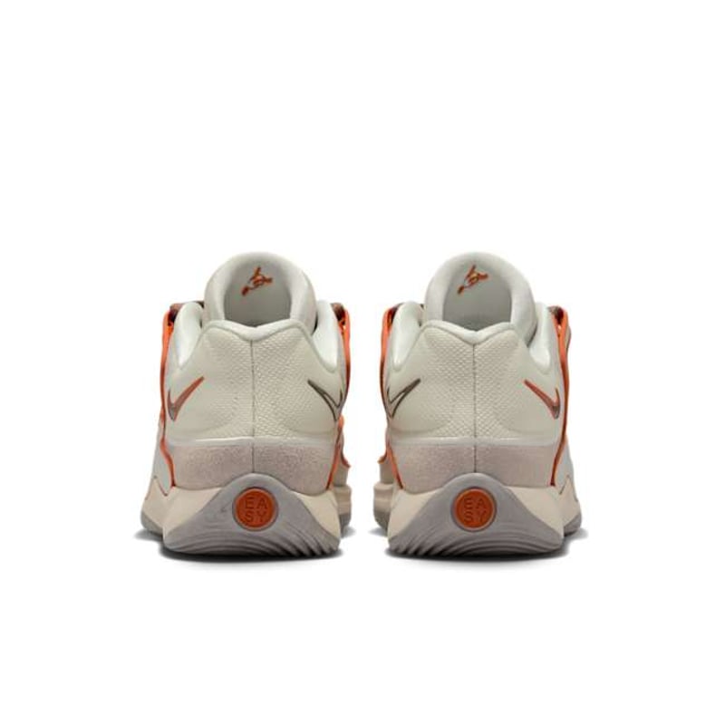 Nike KD 18 HV1992-003 06