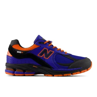 New Balance 2002R GORE-TEX M2002RXN