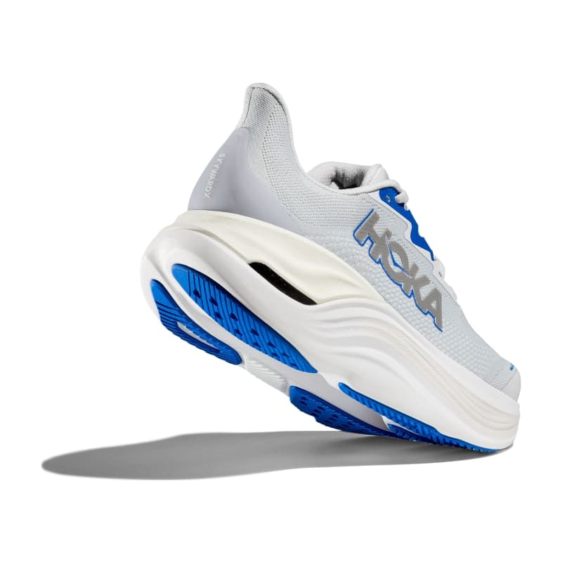 HOKA Skyward X 1147911-CRYS 04