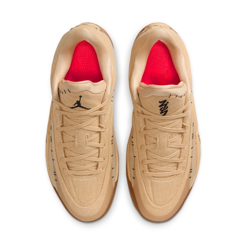 Jordan Zion 4 FB1803-200 04
