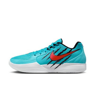 Nike Ja 2 HQ1759-400