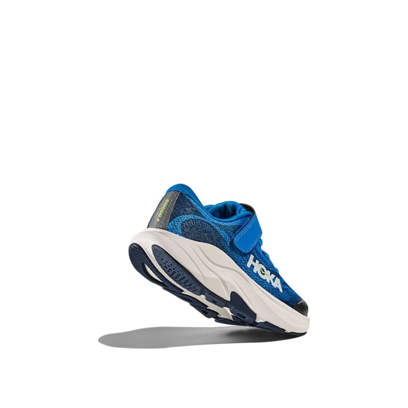 HOKA Rincon 4 1168875-ECC 04