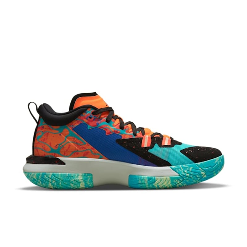 Jordan Zion 1 PF DA3129-800 03