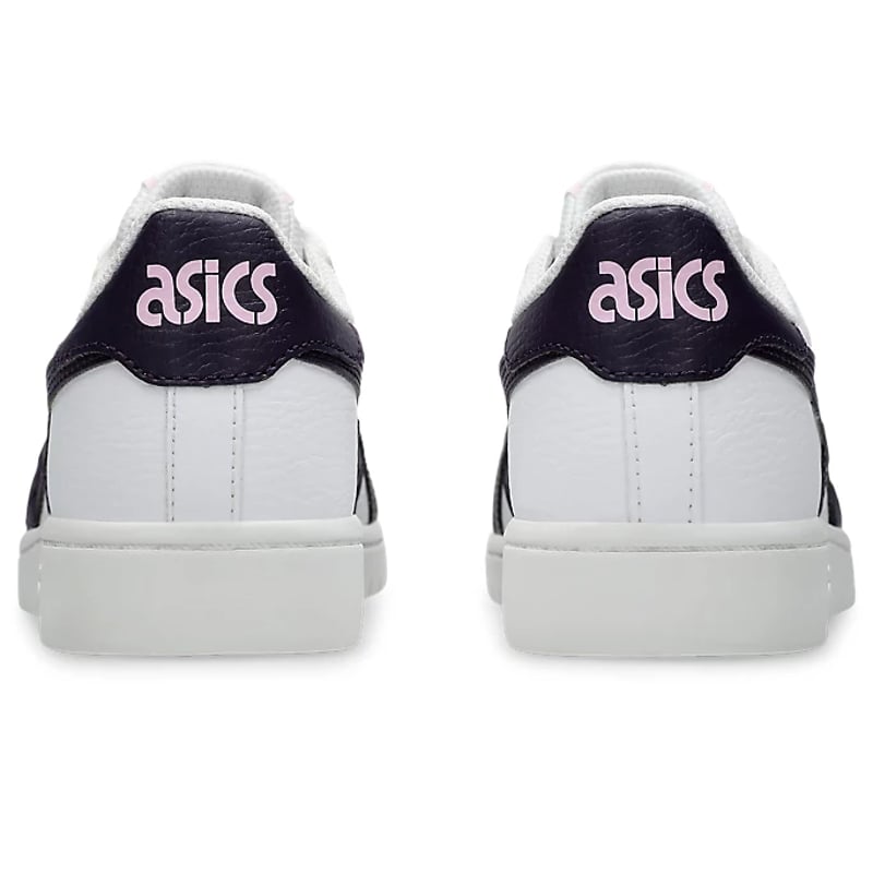ASICS Japan S 1204A007-132 05