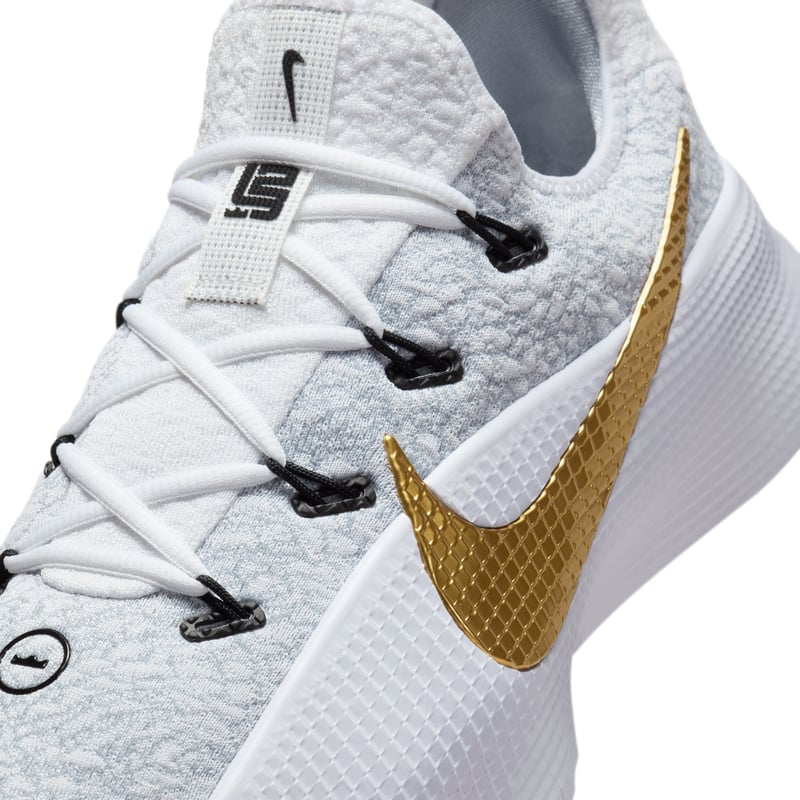 Nike LeBron TR1 FJ6151-006 07